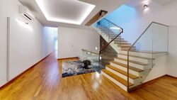 Jalan Chengkek (D13), Terrace #589435541